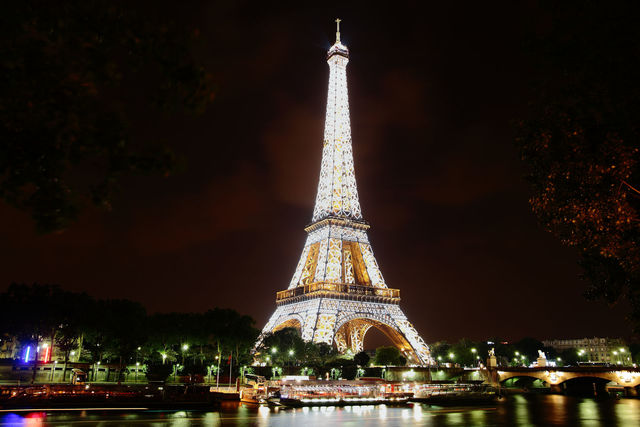 Free Eiffel Tower Photo Eiffel Tower Photography
